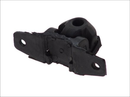 Елемент кріплення випускної системи CITROEN C2, C2 ENTERPRISE, C3 I, C3 II, C3 PICASSO, C3 PLURIEL, DS3 PEUGEOT 1007, 2008 I, 207, 207/HATCHBACK, 208 I, 208 II, 208/HATCHBACK 1.0-1.6D 02.02- BOSAL 255177