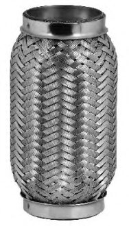 Гофра випускної системи (63x203) BOSAL 265339