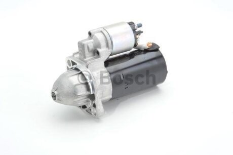 Стартер BOSCH 0001109359 (фото 1)