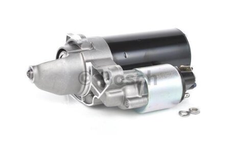 Стартер BOSCH 0001115022