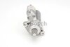 Стартер BOSCH 0001153009 (фото 5)