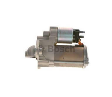 Стартер BOSCH 0001170606