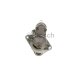Стартер BOSCH 0001192086 (фото 4)