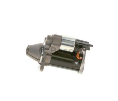 Стартер BOSCH 0001192086