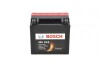 Аккумуляторная батарея 12A BOSCH 0 092 M60 180 (фото 1)