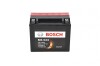Акумулятор AGM 12В/18Ач/250А BOSCH 0 092 M60 230 (фото 1)