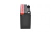 Акумулятор AGM 12В/18Ач/250А BOSCH 0 092 M60 230 (фото 3)