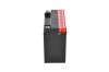 Акумулятор AGM 12В/18Ач/250А BOSCH 0 092 M60 230 (фото 4)
