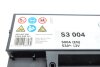 Акумулятор 12В/53Аг/500А/13,41кг BOSCH 0 092 S30 041 (фото 6)