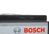 Акумуляторна батарея 56А BOSCH 0 092 S30 060 (фото 4)