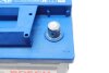 Аккумуляторная батарея 74А BOSCH 0 092 S40 080 (фото 5)
