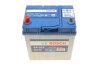Акумулятор 12В/40Аг/330А/9,74кг BOSCH 0 092 S40 190 (фото 8)