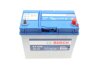 Аккумуляторная батарея 45А BOSCH 0 092 S40 200 (фото 7)