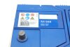 Акумулятор 12В/95Аг/830А/20,23кг BOSCH 0 092 S40 280 (фото 7)