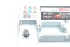 Аккумуляторная батарея 54А BOSCH 0 092 S50 020 (фото 5)