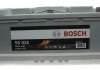 Акумулятор 12В/110Аг/920А/25кг BOSCH 0 092 S50 150 (фото 2)