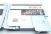 Аккумуляторная батарея 95А BOSCH 0 092 S5A 130 (фото 6)