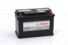 Акумулятор BOSCH 0092T30320 (фото 1)