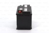 Акумулятор BOSCH 0092T30320 (фото 3)