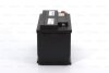 Акумулятор BOSCH 0092T30320 (фото 5)
