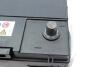 Аккумулятор 12В/110Ач/680А/28,58кг BOSCH 0 092 T30 361 (фото 4)