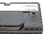 Акумуляторна батарея 105А BOSCH 0 092 T30 500 (фото 7)