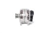 Генератор BOSCH 0124525575 (фото 1)
