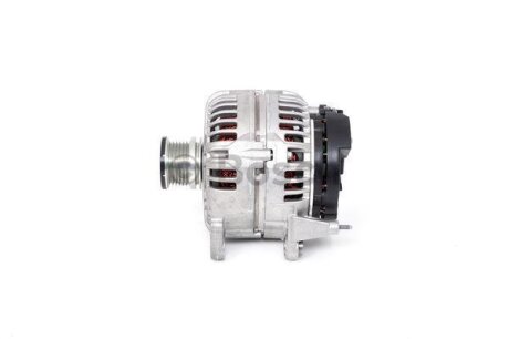 Генератор BOSCH 0124525575