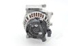 Генератор BOSCH 0124625002 (фото 3)