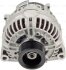 Генератор BOSCH 0124625029 (фото 1)