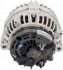 Генератор BOSCH 0124625029 (фото 3)