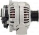 Генератор BOSCH 0124625029 (фото 4)