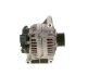 Генератор BOSCH 0124655621 (фото 3)