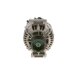 Генератор BOSCH 0124655621 (фото 4)