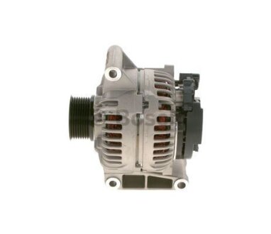 Генератор BOSCH 0124655621