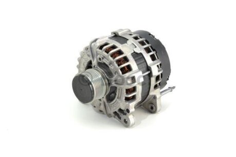Генератор BOSCH 0125811028