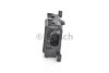 Регулювання фари BOSCH 0132801143 (фото 2)