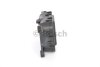 Регулювання фари BOSCH 0132801143 (фото 4)