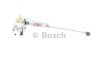 Коригування сили гальмування BOSCH 0204031310 (фото 2)