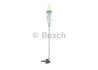 Коригування сили гальмування BOSCH 0204031310 (фото 3)