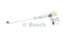 Коригування сили гальмування BOSCH 0204031310 (фото 4)