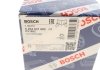 РЕГУЛЯТОР ГАЛЬМ.ЗУСИЛЬ,ГИДР.НАГР. BOSCH 0 204 031 682 (фото 8)