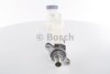Головний гальмівний циліндр BOSCH 0204054366 (фото 2)