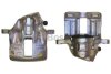 Супорт дискових гальм BOSCH 0204103524 (фото 1)