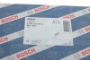 Цилиндр тормозной главный BOSCH 0 204 123 818 (фото 4)