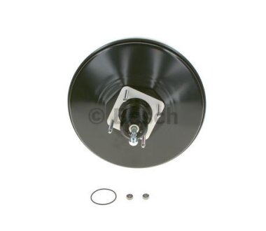 Гальмівний сервопривід BOSCH 0204125861