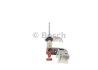Коригування сили гальмування BOSCH 0204131703 (фото 4)