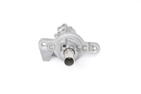 Головний гальмівний циліндр BOSCH 0204788355
