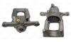 Супорт дискових гальм BOSCH 0204794828 (фото 1)