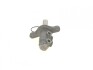 Тормозной цилиндр главный BOSCH 0204828687 (фото 2)